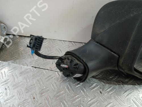 right-mirror-renault-clio-iv-bh_-2012-2013-2014-2015-2016-2017-2018-2019-2020-2021-37366362 main image