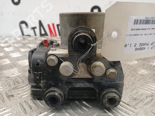 abs-pump-vw-up-121-122-bl1-bl2-bl3-123-2011-37373481 main image