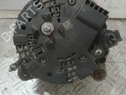 Used Alternator Alternator 37362703 37362703