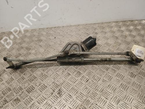 Used Front wiper motor Front wiper motor MINI MINI (R56) One (75 hp) 40602739 40602739