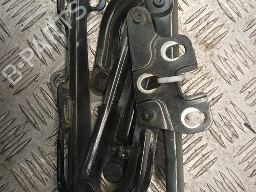 hingedoor-check-strap-opel-corsa-e-x15-2014-40436466 main image