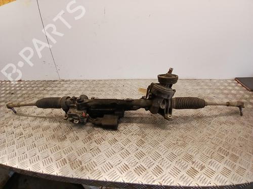 Steering rack VW GOLF V (1K1) | BP38705856M22 - Image 3