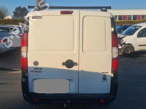 - Image 3