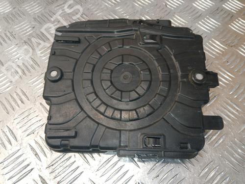Engine control unit (ECU) PEUGEOT 2008 I (CU_) 1.2 VTi | BP37368948M57 - Image 5
