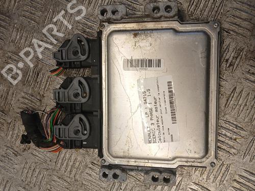 engine-control-unit-ecu-renault-scenic-iii-jz01_-2008-2009-2010-2011-2012-2013-2014-2015-2016-37374577 main image