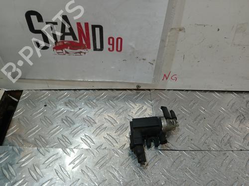 Electronic module AUDI A3 (8L1) 1.9 TDI | BP37364073M83 - Image 3