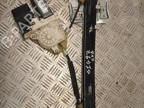 front-right-window-mechanism-seat-leon-1p1-2005-2006-2007-2008-2009-2010-2011-2012-2013-37360229 main image