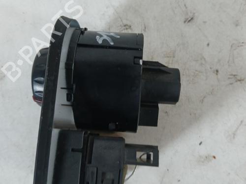 Headlight switch SEAT LEON (1P1) | BP37362873I24 - Image 2