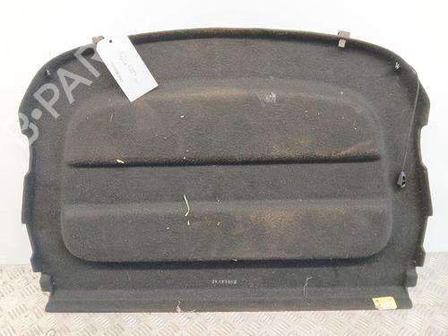 Used Rear parcel shelf Rear parcel shelf 38875745 38875745
