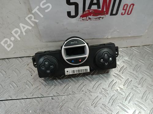 Used Climate control Climate control 37365238 37365238