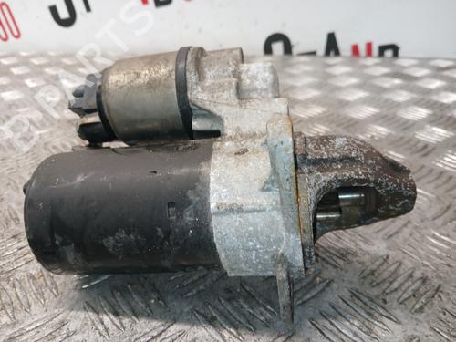 Starter OPEL CORSA D (S07) 1.2 (L08, L68) | BP37367387M8 - Image 3