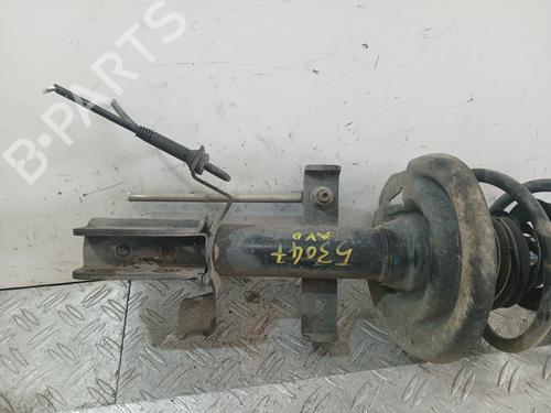 right-front-shock-absorber-renault-clio-iv-bh_-2012-2013-2014-2015-2016-2017-2018-2019-2020-2021-37366453 main image