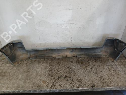 Paraurti posteriore Paraurti posteriore CITROËN BERLINGO / BERLINGO FIRST MPV (MF_, GJK_, GFK_) [1996-2026] 37375007 37375007