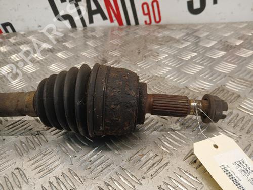 Used Left front driveshaft Left front driveshaft 37373779 37373779
