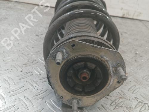 Left front shock absorber FORD TRANSIT COURIER B460 MPV | BP37363474M16 - Image 3