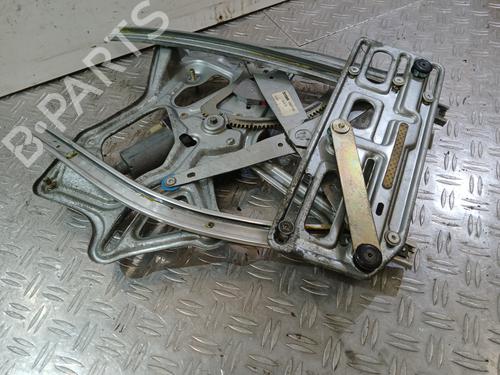 left-rear-window-motor-opel-astra-g-convertible-t98-2001-2002-2003-2004-2005-37363993 main image