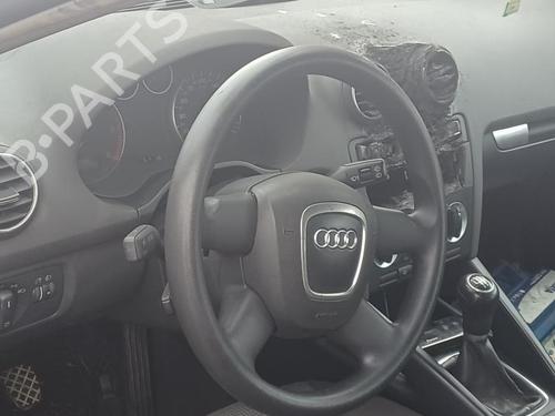 Cable AUDI A3 Sportback (8PA) | BP37360455E12 - Image 9