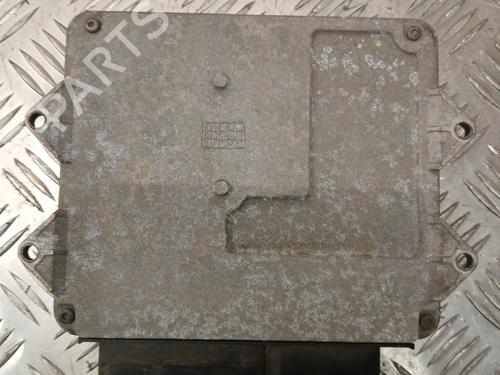 engine-control-unit-ecu-suzuki-swift-iii-mz-ez-2005-37368181 main image
