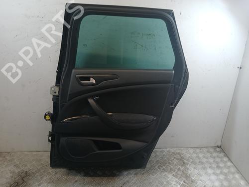 right-rear-door-citroen-c5-iii-break-rw_-2008-2009-2010-2011-2012-2013-2014-2015-2016-2017-37363618 main image