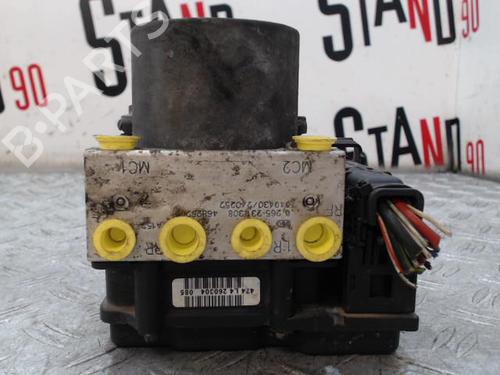 Used ABS pump ABS pump 37361878 37361878