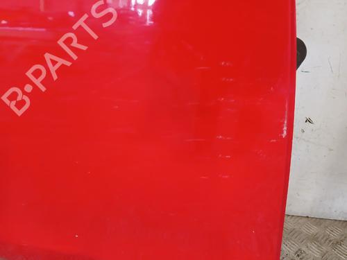 right-rear-door-mazda-2-de_-dh_-2007-2008-2009-2010-2011-2012-2013-2014-2015-39426225 main image