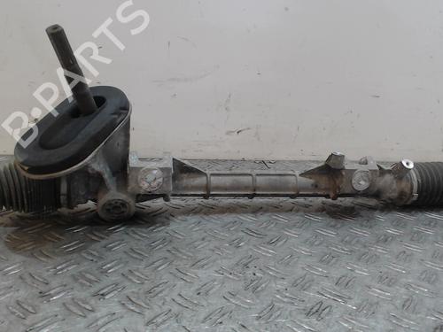 Other RENAULT TWINGO II (CN0_) 1.5 dCi 75 | BP37353569O1 - Image 2