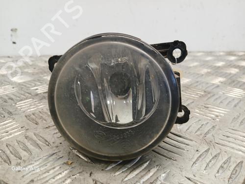 Left front fog light RENAULT TWINGO II (CN0_) 1.2 16V (CN04, CN0B) | BP38111901C30 - Image 5
