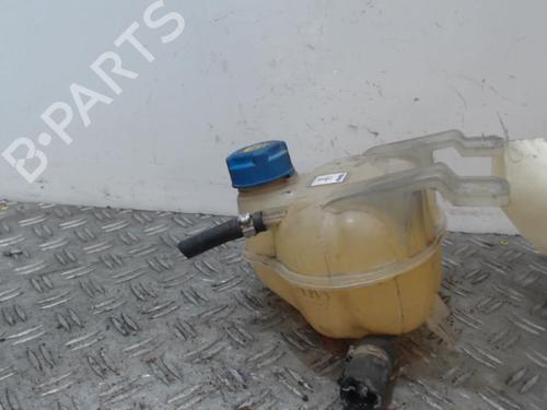 expansion-tank-fiat-grande-punto-199_-2005-37353081 main image