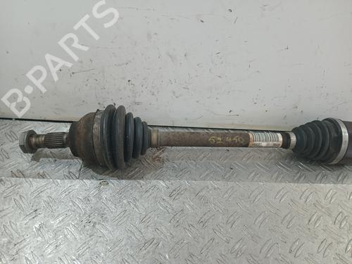 right-front-driveshaft-citroen-c4-ii-nc_-2009-37363141 main image