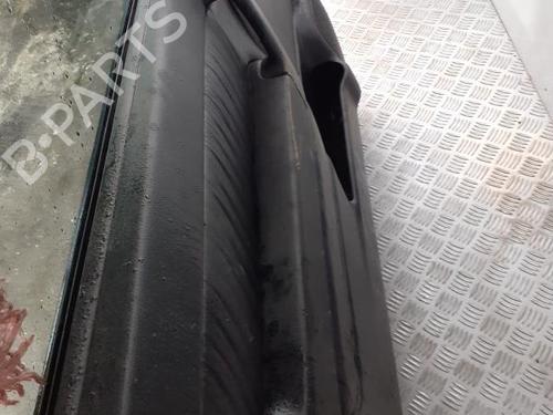 left-front-door-opel-astra-g-convertible-t98-2001-2002-2003-2004-2005-37354995 main image