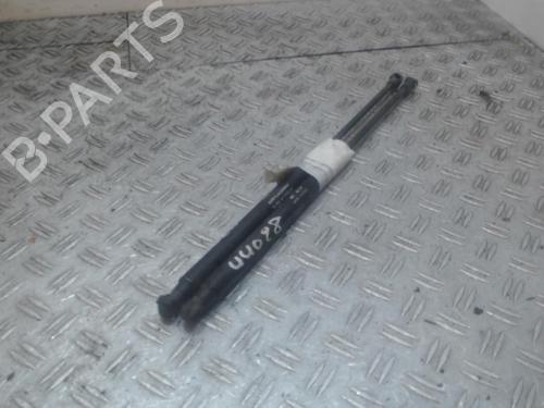 Gasdæmper bagklap Gasdæmper bagklap FIAT GRANDE PUNTO (199_) [2005-2026] 37354497 37354497