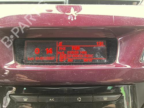 display-monitor-citroen-ds3-sa_-2009-2010-2011-2012-2013-2014-2015-2016-37373564 main image