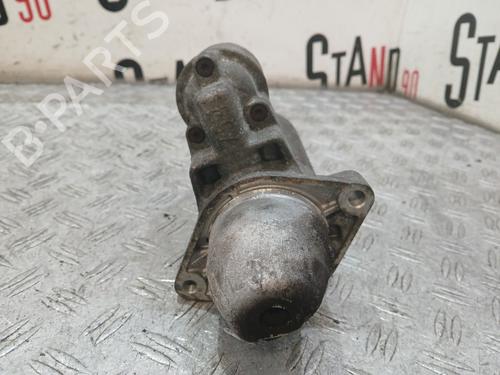 Starter ALFA ROMEO MITO (955_) 1.3 MultiJet (955AXP1A, 955AYC1A) | BP37361200M8 - Image 3