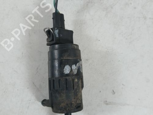Washer pump FIAT DUCATO Van (250_) 100 Multijet 2,2 D | BP37362961E24 - Image 3