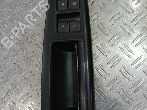 Left front window switch VW POLO IV (9N_, 9A_) 1.4 TDI | BP37366992I27 - Image 3