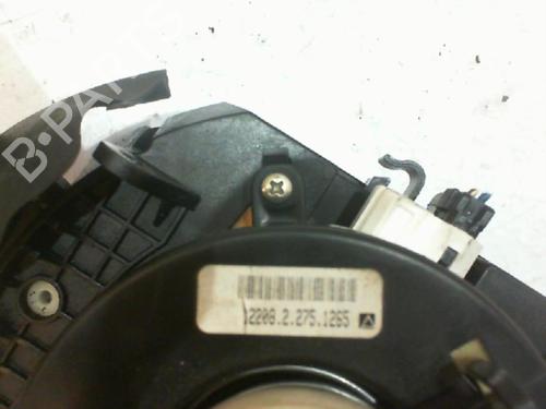 Ratstangsstang Ratstangsstang FIAT PUNTO (188_) [1999-2012] 37351240 37351240