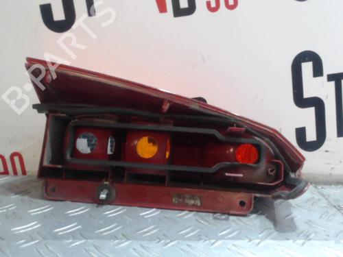right-taillight-ford-focus-i-turnier-dnw-1999-2000-2001-2002-2003-2004-2005-2006-2007-37355765 main image