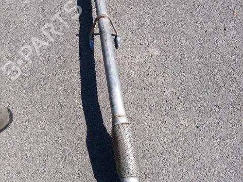 Used Exhaust system Exhaust system 39388012 39388012