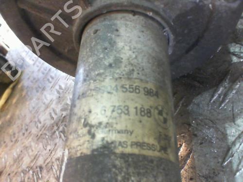 Right front shock absorber BMW 7 (E65, E66, E67) 745 i, Li | BP37352878M17 - Image 4