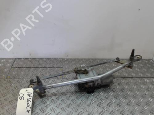 front-wiper-motor-citroen-c5-ii-rc_-2004-2005-2006-2007-2008-37351881 main image
