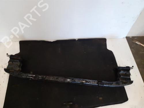 front-bumper-reinforcement-peugeot-1007-km_-2005-37356022 main image