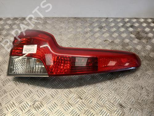 Used Left taillight Left taillight 37374967 37374967