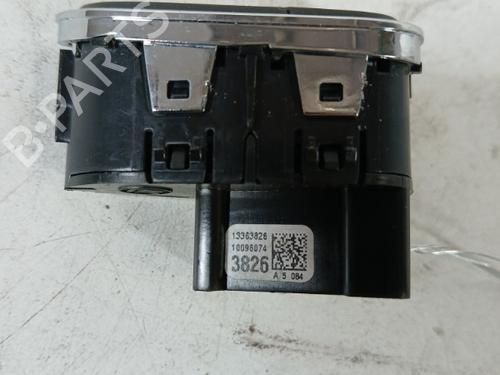Used Switch Switch 37362863 37362863