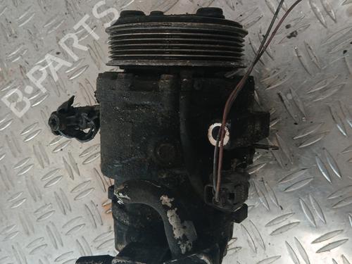 ac-compressor-fiat-grande-punto-199_-2005-37364487 main image