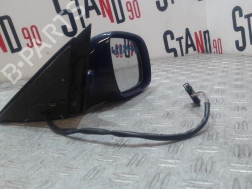 Used Right mirror Right mirror 37355825 37355825