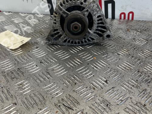 Alternator PEUGEOT PARTNER MPV (5_, G_) | BP37374310M7 - Image 3