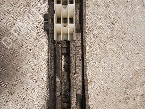 Used Crossmember Crossmember RENAULT ESPACE III (JE0_) 1.9 dTi (JE0M) (98 hp) 40058711 40058711