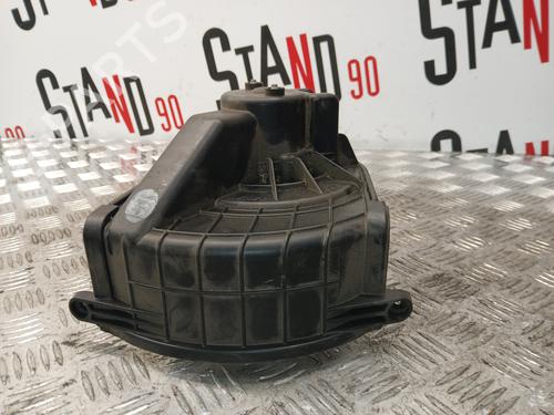 Heater blower motor RENAULT MASTER III Van (FV) 2.3 dCi 125 FWD (FV0C, FV0D, FV0G, FV0H, FV0J, FV0K,... | BP37368148M62 - Image 2