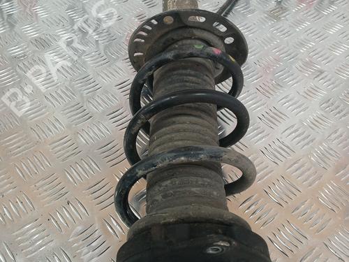 left-front-shock-absorber-seat-leon-1p1-2005-2006-2007-2008-2009-2010-2011-2012-2013-37360231 main image