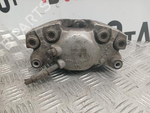 Used Right front brake caliper Right front brake caliper 37368251 37368251